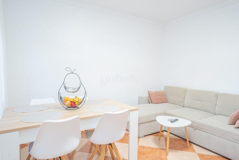 Foto a8dcbbf6-a6a9-401d-8ea6-72b674b838f6. Appartamento in Centro Urbano Dénia