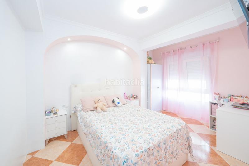 Foto bc220ae9-649d-4d1a-9aa8-2a471aa65917. Appartamento in Centro Urbano Dénia