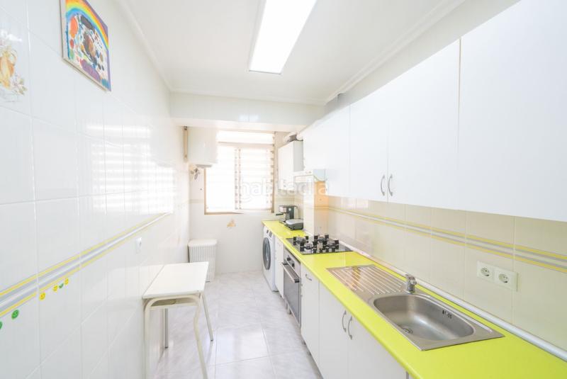 Foto ce4c0603-20b9-4a3c-b431-acb0bbb5cdda. Appartamento in Centro Urbano Dénia