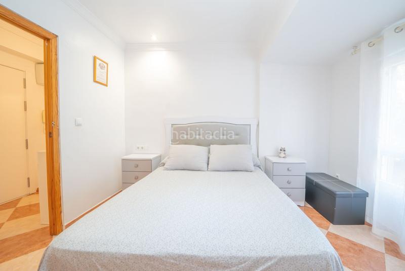 Foto d1c85f5d-3f18-4254-9149-cedf2cbfe3e5. Appartamento in Centro Urbano Dénia