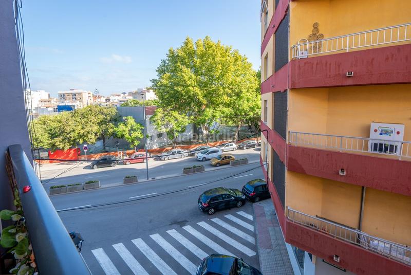 Foto d476dd7c-a2fc-4ef0-b091-7830d26ad72c. Appartamento in Centro Urbano Dénia