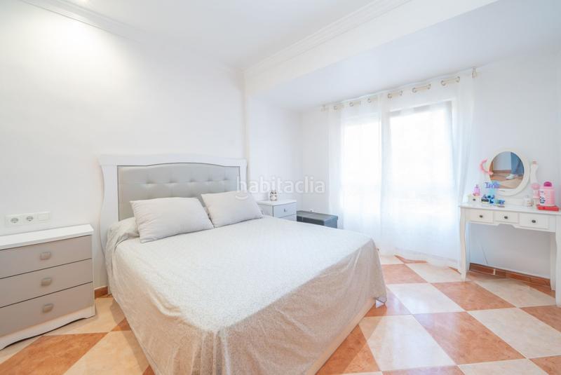 Foto d5239903-0a7f-4917-a914-4e00ab8e3cf1. Appartamento in Centro Urbano Dénia