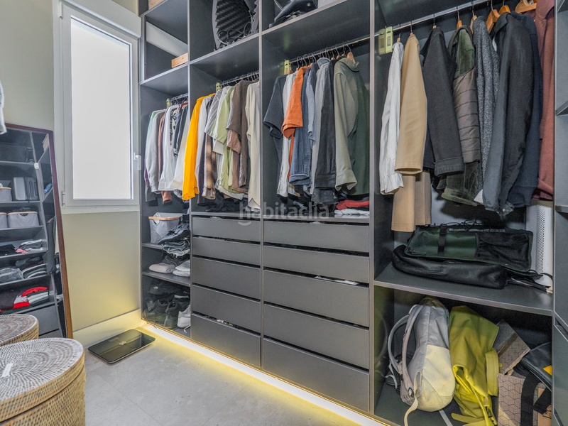 Foto 18e81f45-65f6-41bc-be6b-7742c5c79295. Appartement avec chauffage dans Sol Madrid