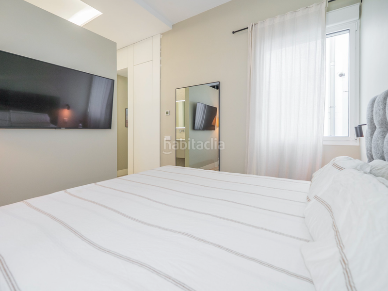Foto 757d3036-6dae-449f-a7ce-a3a819a2c22e. Appartement avec chauffage dans Sol Madrid
