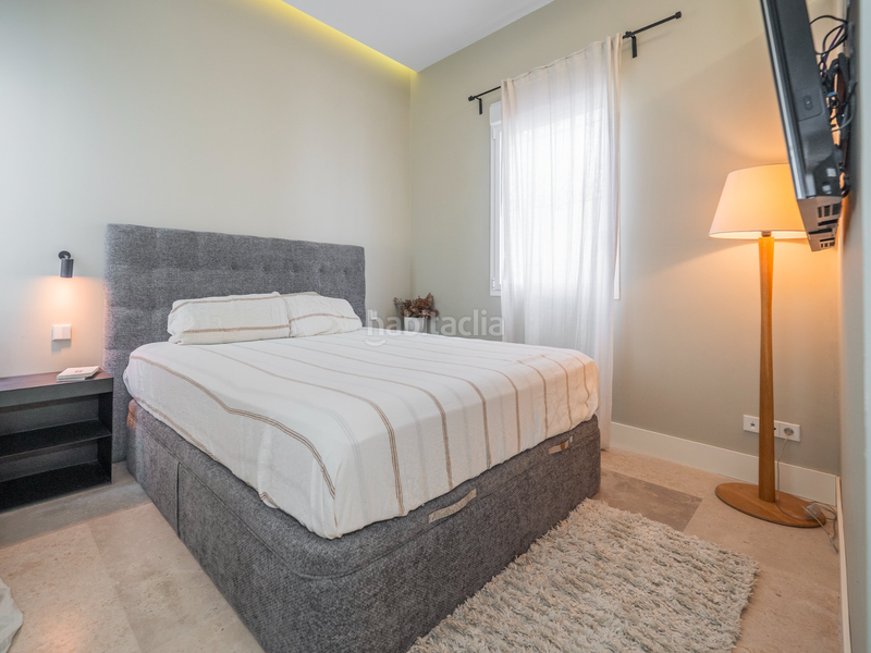 Foto 7b65302f-3eda-41b3-bf23-19b20003a64e. Appartement avec chauffage dans Sol Madrid