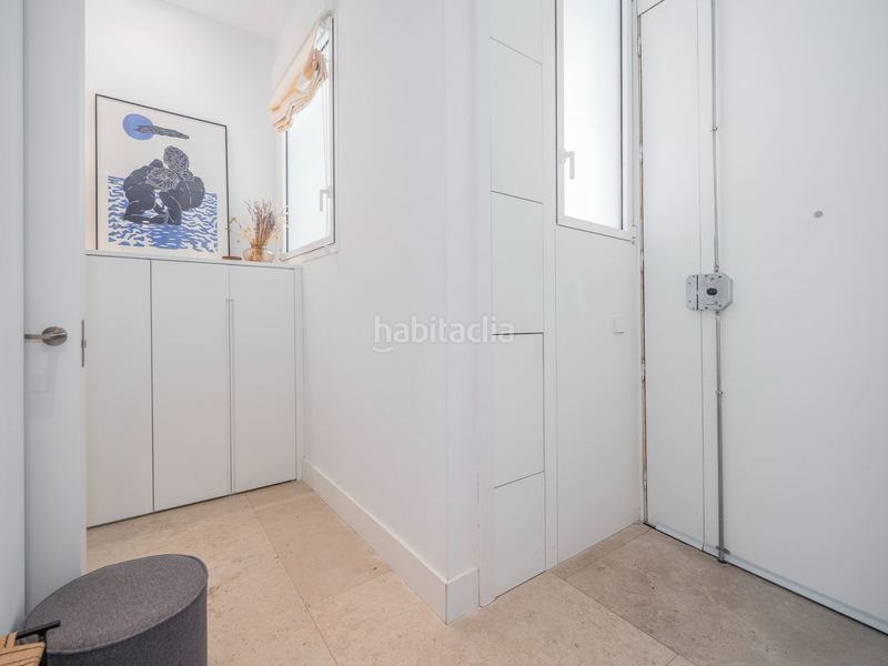Foto 8c8f61a1-8fbd-487b-838a-b3952e5eaccc. Appartement avec chauffage dans Sol Madrid