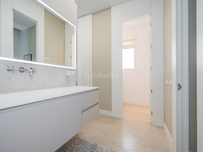 Foto 93e84833-f927-4873-9efd-ca40ca8b9117. Appartement avec chauffage dans Sol Madrid