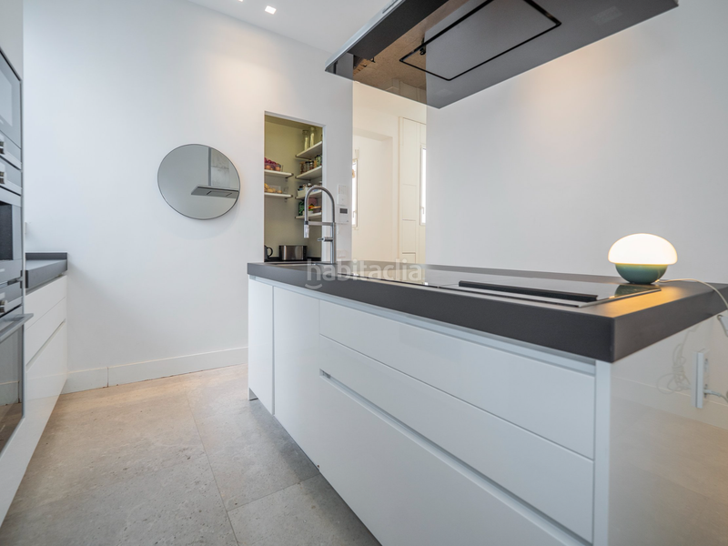 Foto 978d4502-6012-4937-a21c-f9617c82d843. Appartement avec chauffage dans Sol Madrid