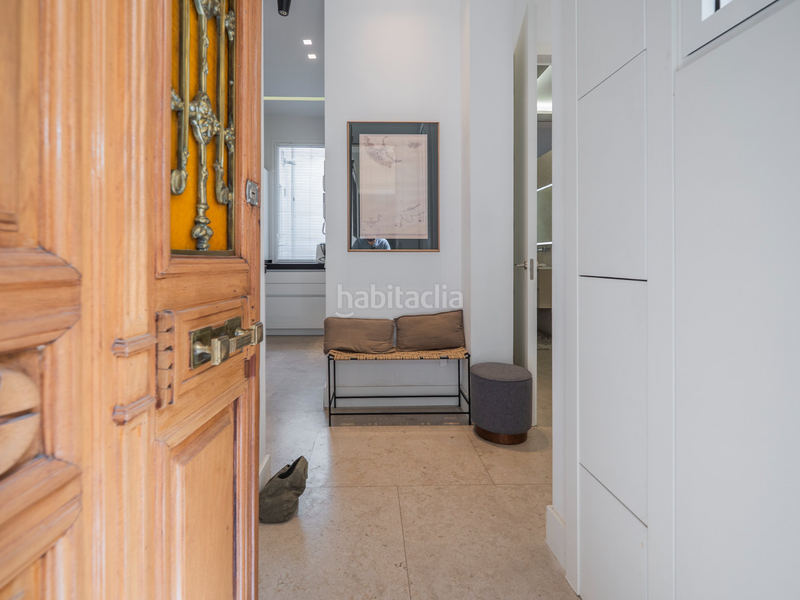 Foto a3bc213d-c904-42f2-8031-66c97436c2e5. Appartement avec chauffage dans Sol Madrid