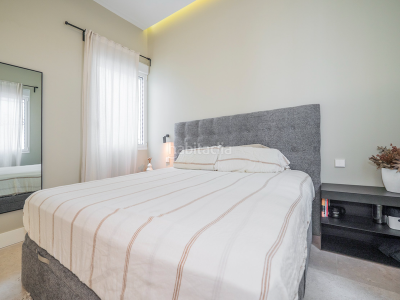 Foto dbcbae48-d736-482a-b7ff-9e84a11f478c. Appartement avec chauffage dans Sol Madrid