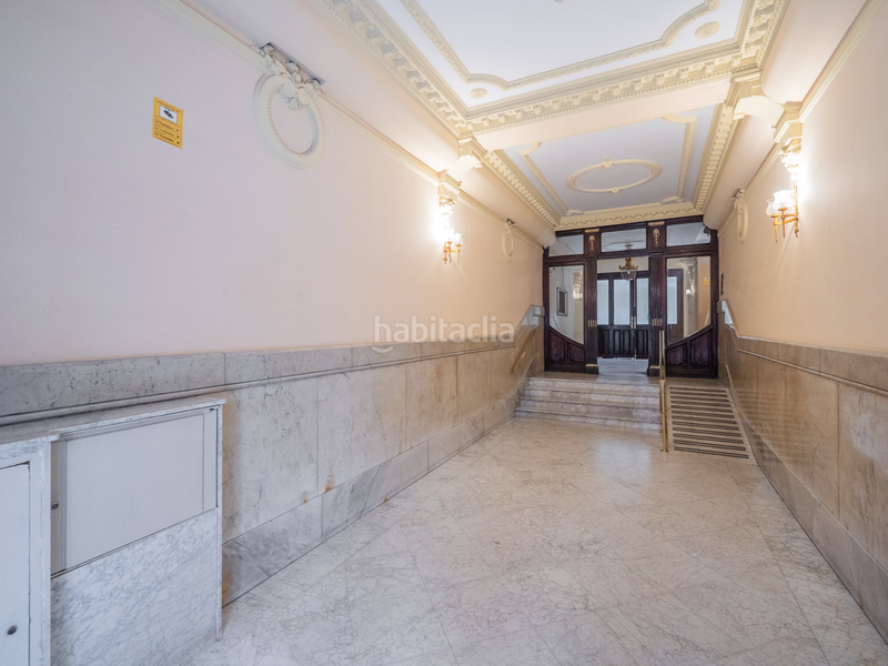 Foto e1b0ad77-ab2d-479f-b764-c04890c1be76. Appartement avec chauffage dans Sol Madrid
