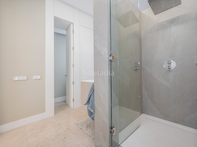 Foto e4bd6263-2800-408f-bd43-40970f83d201. Appartement avec chauffage dans Sol Madrid