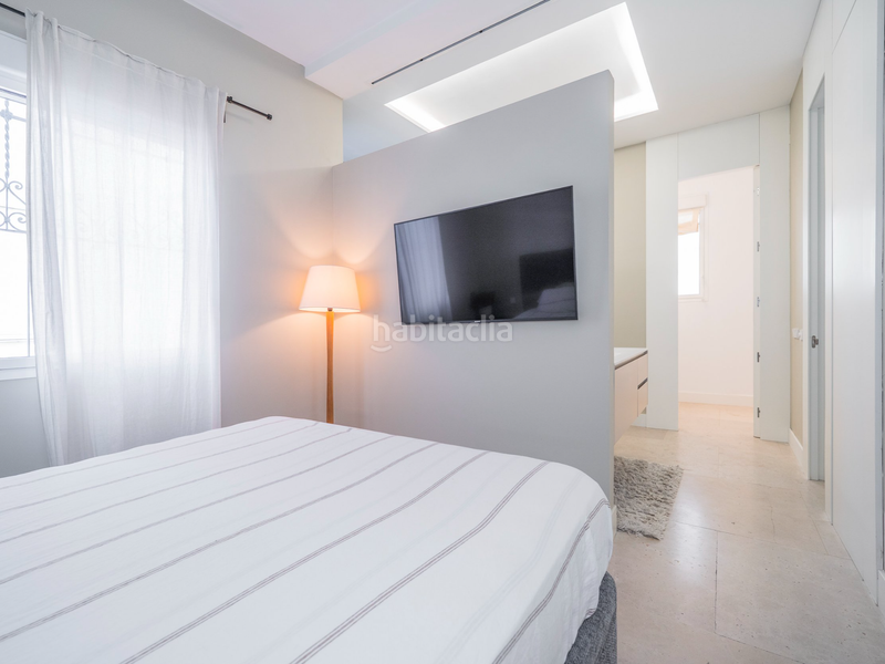 Foto f630252f-1a13-485c-a1dc-f1f2ff93ce49. Appartement avec chauffage dans Sol Madrid