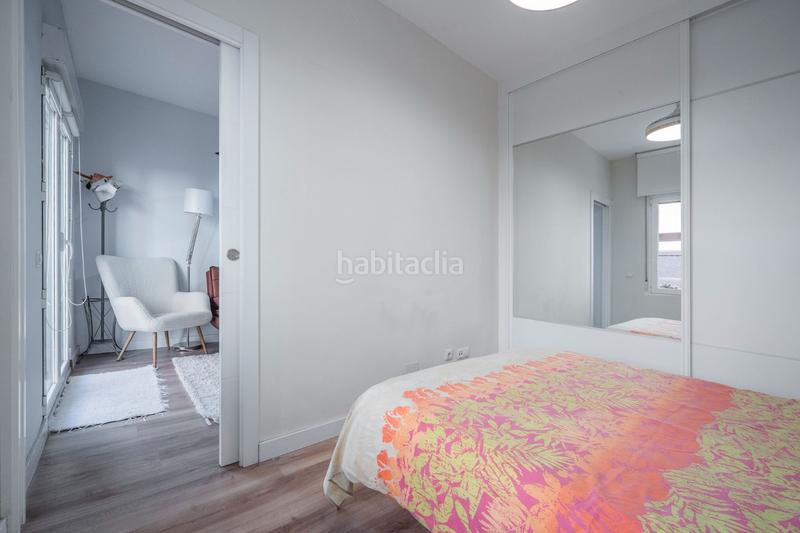 Foto 4e18784a-df1d-476a-9ff0-77979a28c7f8. Appartamento con riscaldamento in Ríos Rosas-Nuevos Ministerios Madrid