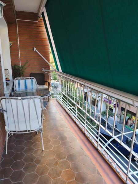 Foto 5cfb4fb0-1849-4174-91cf-26b3c0928ad9. Appartamento con riscaldamento in Ríos Rosas-Nuevos Ministerios Madrid