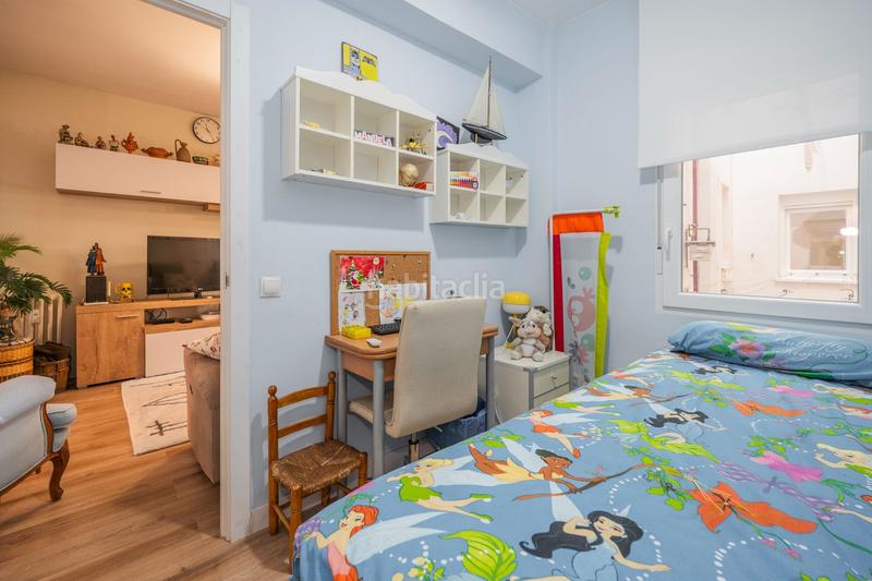 Foto 8e809ea1-5046-44ae-9f87-90163df88b18. Appartamento con riscaldamento in Ríos Rosas-Nuevos Ministerios Madrid