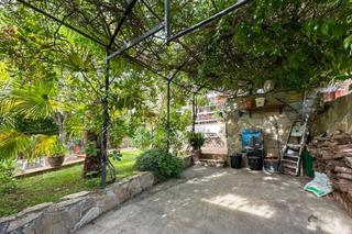 Maison à Valdemanco. Chalet pareado en venta  valdemanco