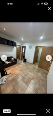 Appartement à Bellas Vistas. Piso en venta  bellas vistas