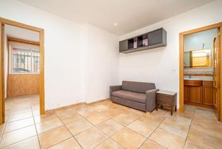 Appartement à Bellas Vistas. Piso en venta  bellas vistas