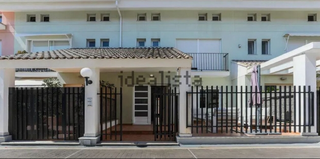 Maison à Moncada. Chalet adosado en venta   montcada, valencia