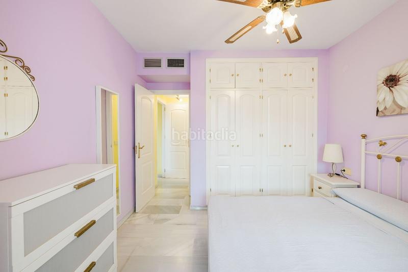 Foto 43312dae-552b-45dd-a9e4-051e6fb25330. Attico con riscaldamento piscina in La Carihuela - Los Nidos Torremolinos