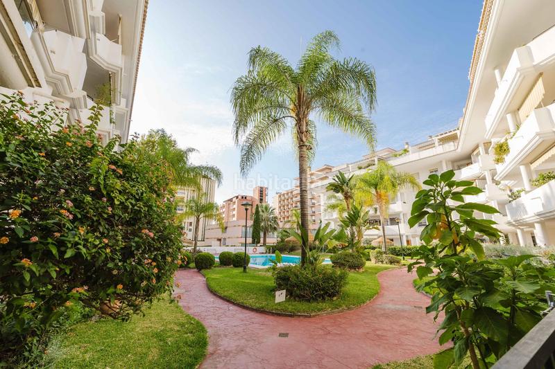 Foto 493bd6ae-89d4-4c5e-9662-878e86327410. Attico con riscaldamento piscina in La Carihuela - Los Nidos Torremolinos