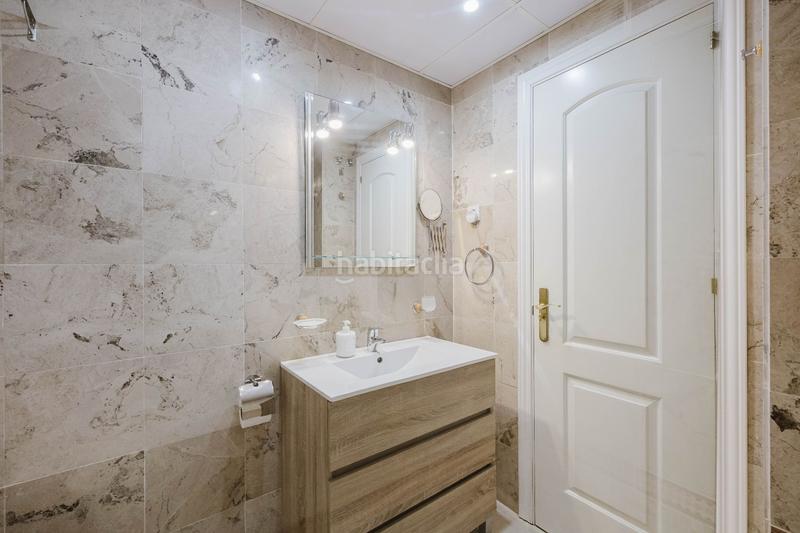 Foto 5088e9b1-c3d0-4ac6-9fd5-723db698531d. Attico con riscaldamento piscina in La Carihuela - Los Nidos Torremolinos