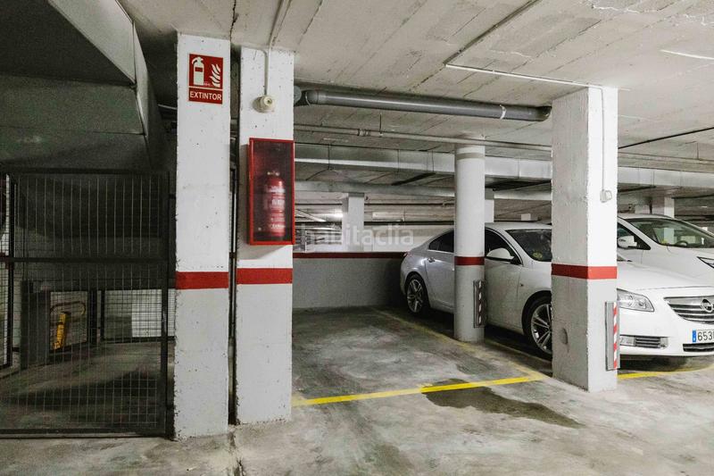 Foto 511a616e-068f-4a7f-9daa-0e46cb77de1a. Attico con riscaldamento piscina in La Carihuela - Los Nidos Torremolinos