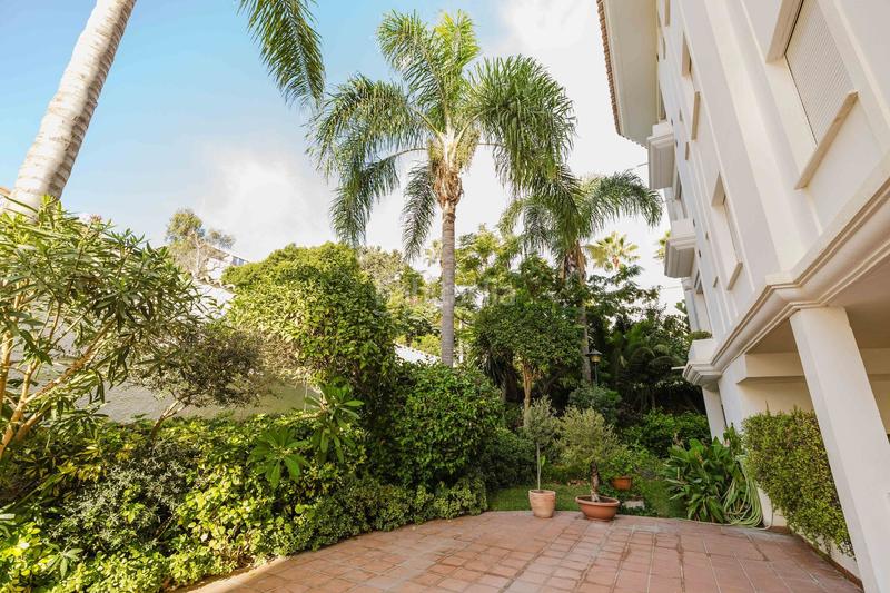 Foto 93d5fa51-3acb-4fbf-9a60-f245a189736f. Attico con riscaldamento piscina in La Carihuela - Los Nidos Torremolinos