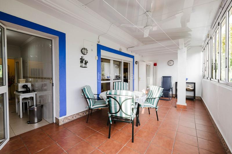 Foto dd706c71-d9a3-407d-b429-962176c78307. Attico con riscaldamento piscina in La Carihuela - Los Nidos Torremolinos