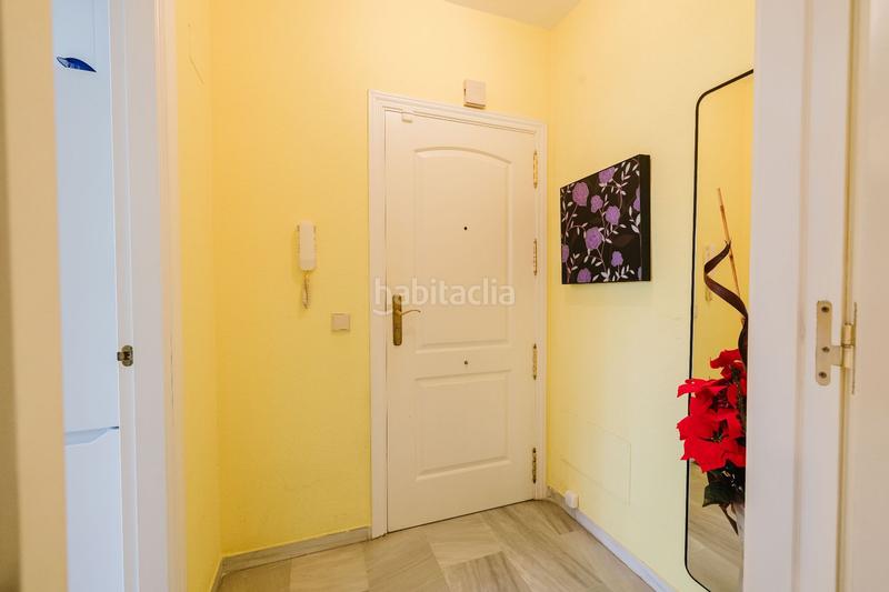 Foto e1167cab-0a8a-4334-b144-bdf541b22638. Attico con riscaldamento piscina in La Carihuela - Los Nidos Torremolinos