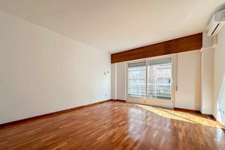 Location Appartement à Goya. Piso en alquiler  goya