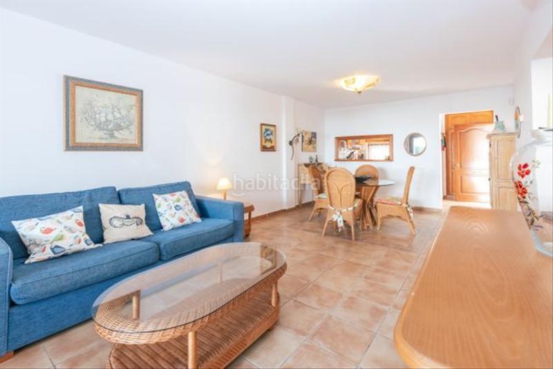 Foto 2df1d4df-8737-4c35-b478-973ee6437811. Appartement avec chauffage piscine dans Santa Eulària des riu Santa Eulària