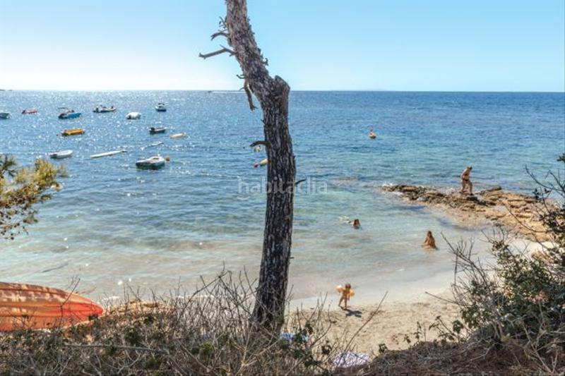 Foto 34aec4c2-0b88-4fb4-8d40-f809a69b73c1. Appartement avec chauffage piscine dans Santa Eulària des riu Santa Eulària