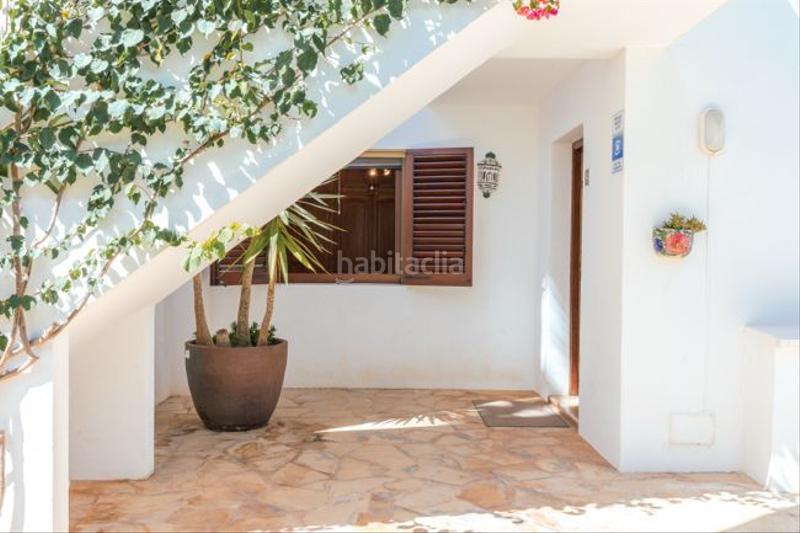 Foto 420dc447-9d0c-4c9c-92ec-323a7c4e6643. Appartement avec chauffage piscine dans Santa Eulària des riu Santa Eulària