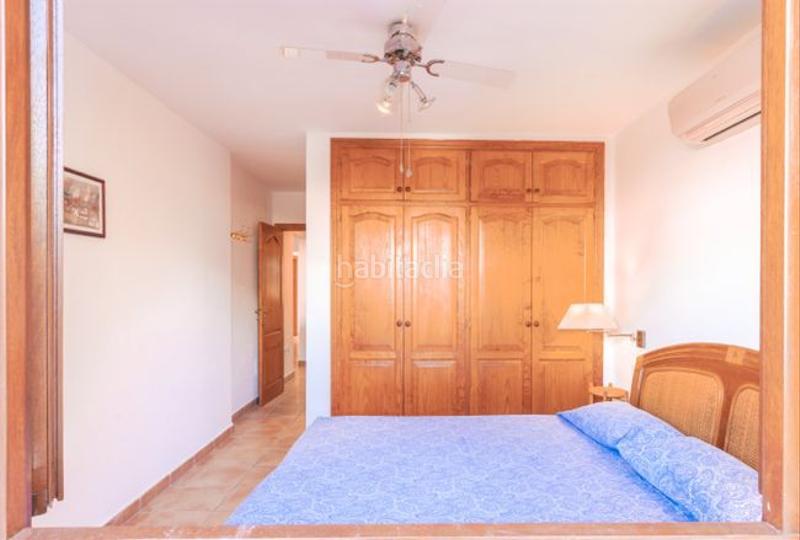 Foto 45fdcc7b-bf1a-46ea-99d0-b177ccd5bd31. Appartement avec chauffage piscine dans Santa Eulària des riu Santa Eulària