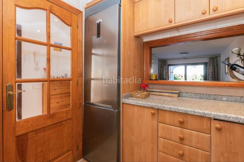 Foto 55e7ecfa-2157-4119-ae51-b115f8685e9b. Appartement avec chauffage piscine dans Santa Eulària des riu Santa Eulària