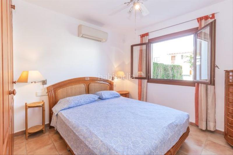 Foto 73c5faeb-825a-497b-84e2-eac4c512629f. Appartement avec chauffage piscine dans Santa Eulària des riu Santa Eulària