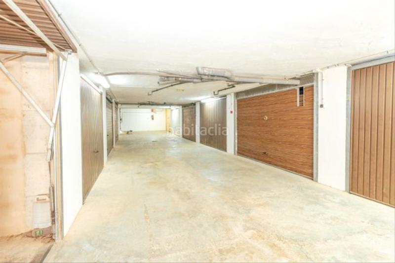 Foto 76136071-b52c-47b8-b557-a7e5bd6576c0. Appartement avec chauffage piscine dans Santa Eulària des riu Santa Eulària