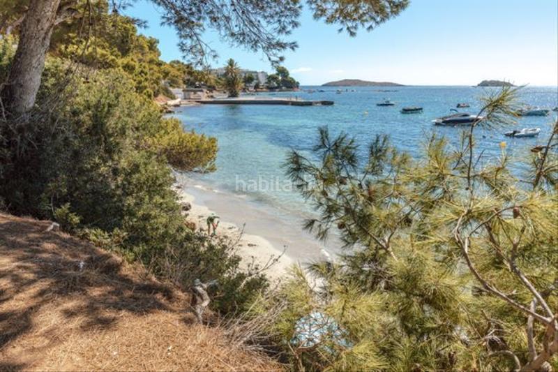 Foto 94198653-3f04-487d-93fc-88232e8eba93. Appartement avec chauffage piscine dans Santa Eulària des riu Santa Eulària