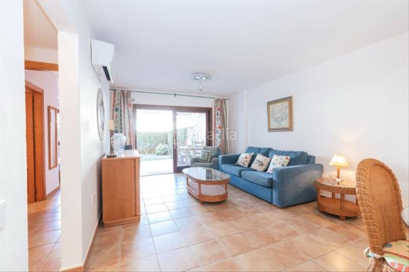 Foto ca4c1c47-5727-4242-bfcb-bbfa26028025. Appartement avec chauffage piscine dans Santa Eulària des riu Santa Eulària