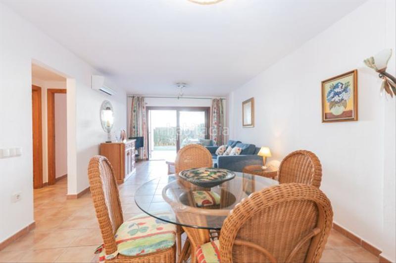 Foto d0cf6abb-ddaf-4542-99c7-502ea51b25ec. Appartement avec chauffage piscine dans Santa Eulària des riu Santa Eulària