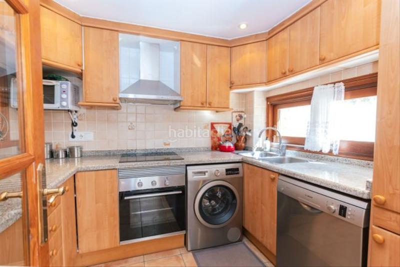 Foto e1e2feb0-71cf-4e43-be56-ad862d7d539f. Appartement avec chauffage piscine dans Santa Eulària des riu Santa Eulària