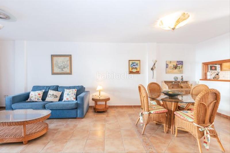 Foto e33255f8-0e72-4b43-9bcb-4a25bf846a77. Appartement avec chauffage piscine dans Santa Eulària des riu Santa Eulària