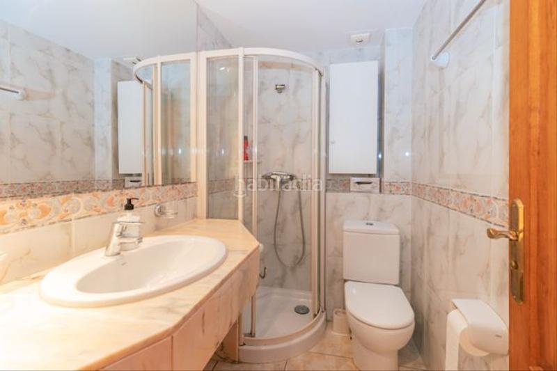 Foto e6d1e8f1-6279-484e-8daf-51a5d350aad1. Appartement avec chauffage piscine dans Santa Eulària des riu Santa Eulària