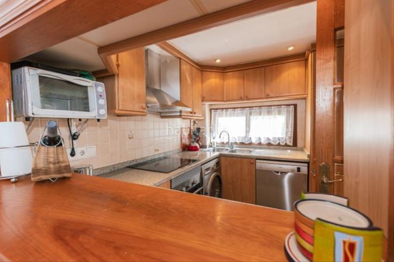 Foto e80bdcd9-08c3-4f1e-9138-8ef833674b85. Appartement avec chauffage piscine dans Santa Eulària des riu Santa Eulària