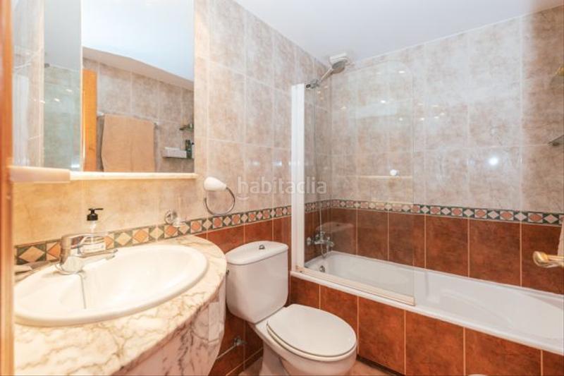 Foto e98645a7-363c-4840-9a61-11dd8dc907f4. Appartement avec chauffage piscine dans Santa Eulària des riu Santa Eulària