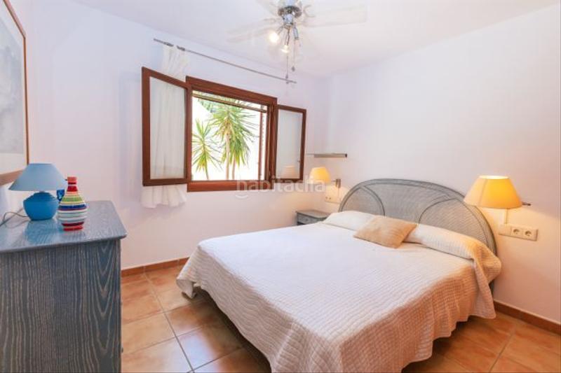 Foto f2596634-7136-4ba7-b5a1-e215aa247b54. Appartement avec chauffage piscine dans Santa Eulària des riu Santa Eulària