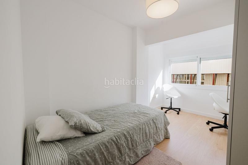 Foto 71d93175-0fbd-4900-b058-9d1e64410087. Flat in La Merced Málaga