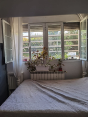 Location Studio à Orcasur-12 de Octubre. Estudio en alquiler  orcasur